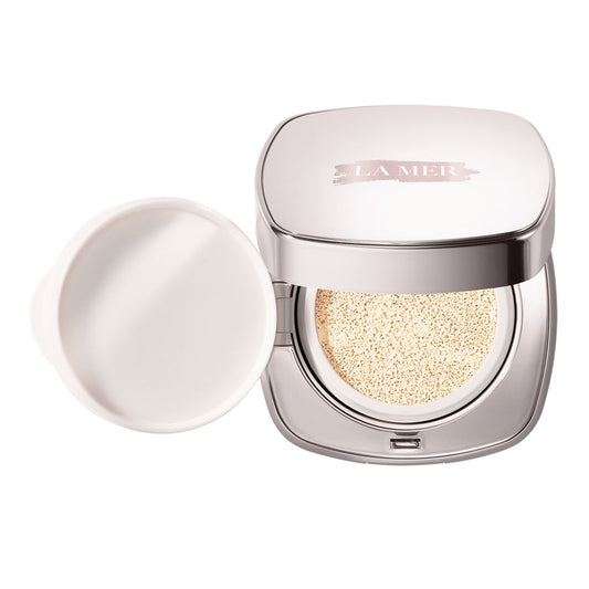 Cushion Compact Foundation