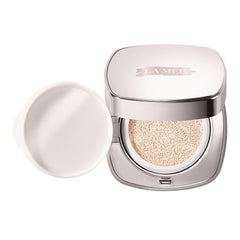 Cushion Compact Foundation