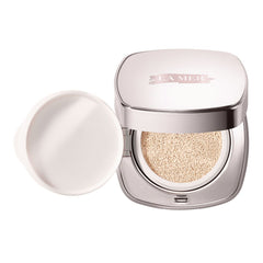 Cushion Compact Foundation