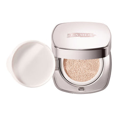 Cushion Compact Foundation