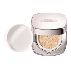 Cushion Compact Foundation