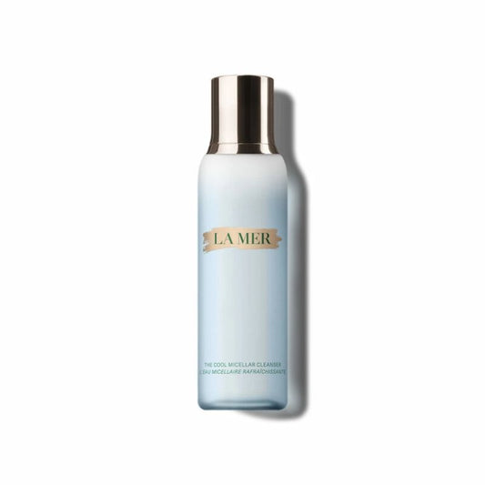 La Mer The Cool Micellar Cleanser
