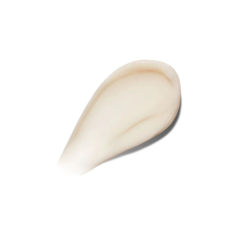 15 ml