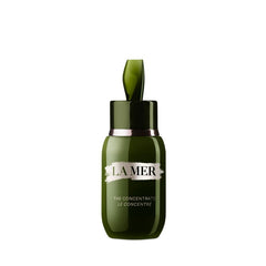 La Mer The Concentrate
