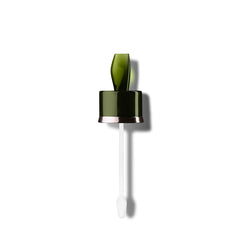 La Mer The Concentrate
