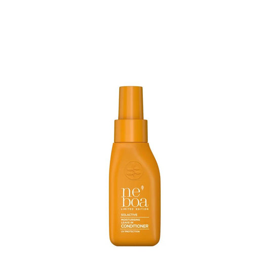 Neboa Solactive Live-In Conditioner