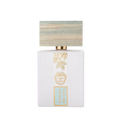 Giardini di Toscana Ricordami Eau De Parfum