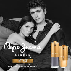 30ml