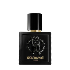 Roberto Cavalli - Uomo