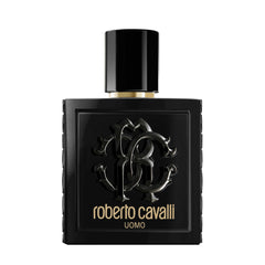 Roberto Cavalli - Uomo