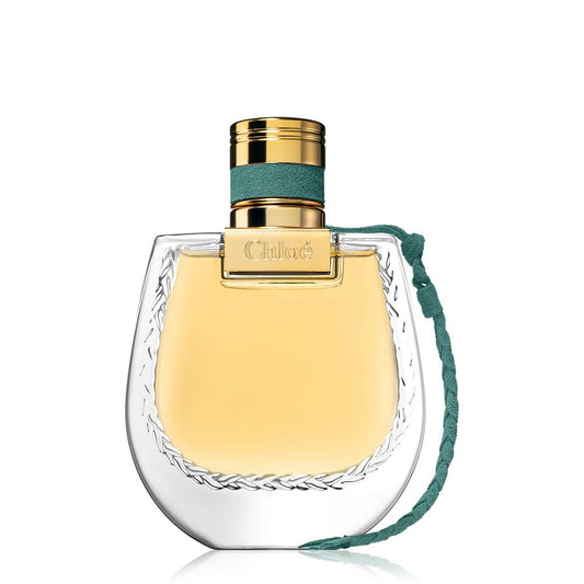 Chloé Nomade Jardin d’Égypte Eau de Parfum