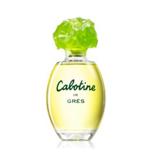 Cabotine de Grès