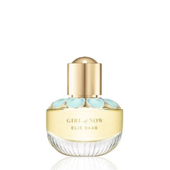 Girl of Now Eau de Parfum