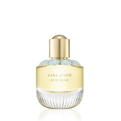 Girl of Now Eau de Parfum