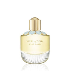 Girl of Now Eau de Parfum