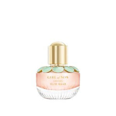 Girl of Now Lovely Eau de Parfum