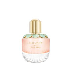 Girl of Now Lovely Eau de Parfum