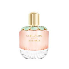 Girl of Now Lovely Eau de Parfum