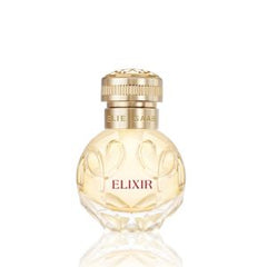 Elixir Eau de Parfum