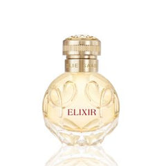 Elixir Eau de Parfum