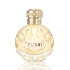 Elixir Eau de Parfum