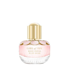 Girl of Now Rose Petal Eau de Parfum