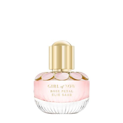 Girl of Now Rose Petal Eau de Parfum