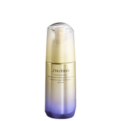 Vital Perfection Uplifting and Firming Day Emulsion