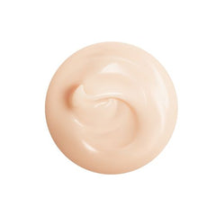 Vital Perfection Uplifting and Firming Cream Enriched