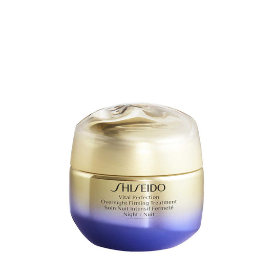 Vital Perfection Overnight Firming Treatment