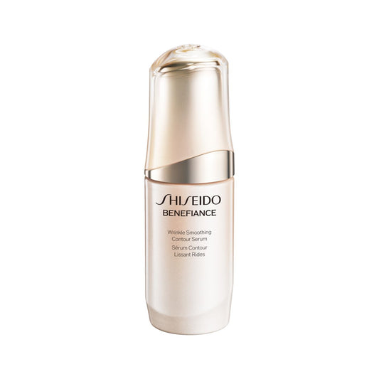 Benefiance Wrinkle Smoothing Serum