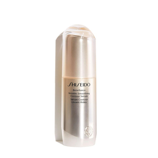 Benefiance Wrinkle Smoothing Serum