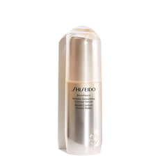 Benefiance Wrinkle Smoothing Serum