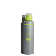 Sports Invisible Protective Mist SPF50+