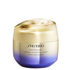 Vital Perfection Uplifting and Firming Cream