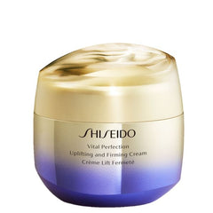 Vital Perfection Uplifting and Firming Cream