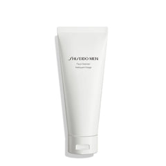 Men Face Cleanser
