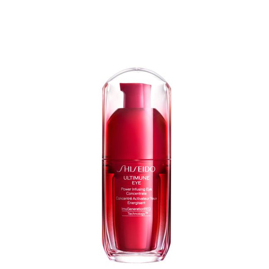 Ultimune Power Infusing Eye Concentrate