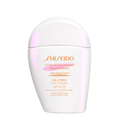 Urban Environment Age Defense Oil-Free SPF30