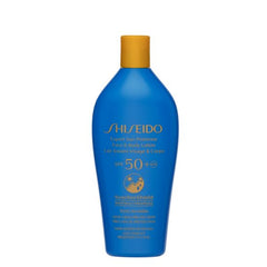 EXPERT SUN PROTECTOR Face and Body Lotion SPF50+