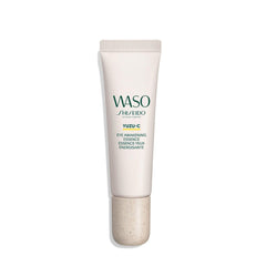 Waso YUZU-C Eye Awakening Essence