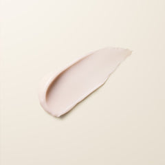 Shiseido Vital Perfection Uplifting and Firming Advanced Cream