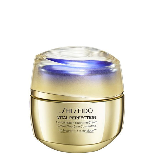 Vital Perfection Concentrated Supreme Cream 50ml