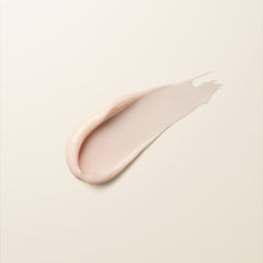 Shiseido Vital Perfection Concentrated Supreme Cream