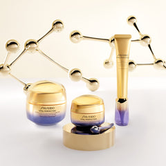 Shiseido Vital Perfection Concentrated Supreme Cream