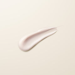 Shiseido Uplifting and Firming Advanced Cream Soft