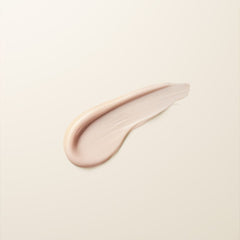 Shiseido Uplifting and Firming Advanced Day Cream  SPF30