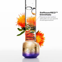 Shiseido Uplifting and Firming Advanced Day Cream  SPF30