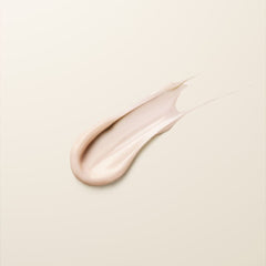Shiseido Overnight Firming Treatment