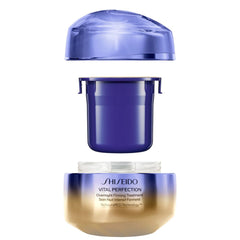 Shiseido Overnight Firming Treatment